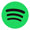 Cari lagu Dumes (feat. WAWES) di Spotify