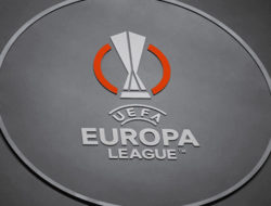 Hasil Drawing Fase Grup Liga Europa 2022/2023
