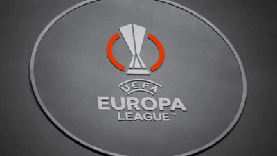 Hasil Drawing Fase Grup Liga Europa 2022/2023